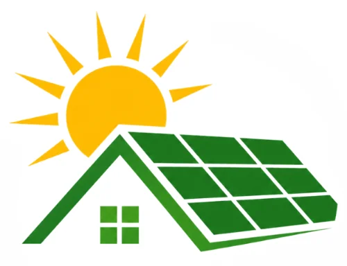 Panneaux Solaires Le Retail